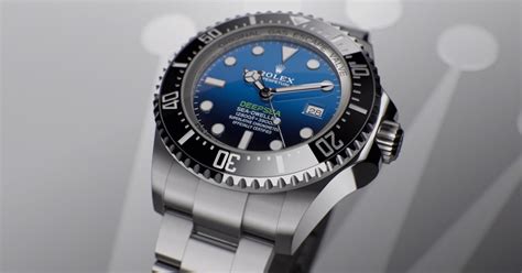 cacciaviti rolex|swiss rolex official site.